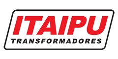 logo-itaipu