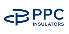logo-ppc