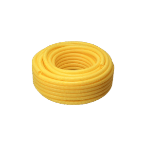 Conduite Amarelo